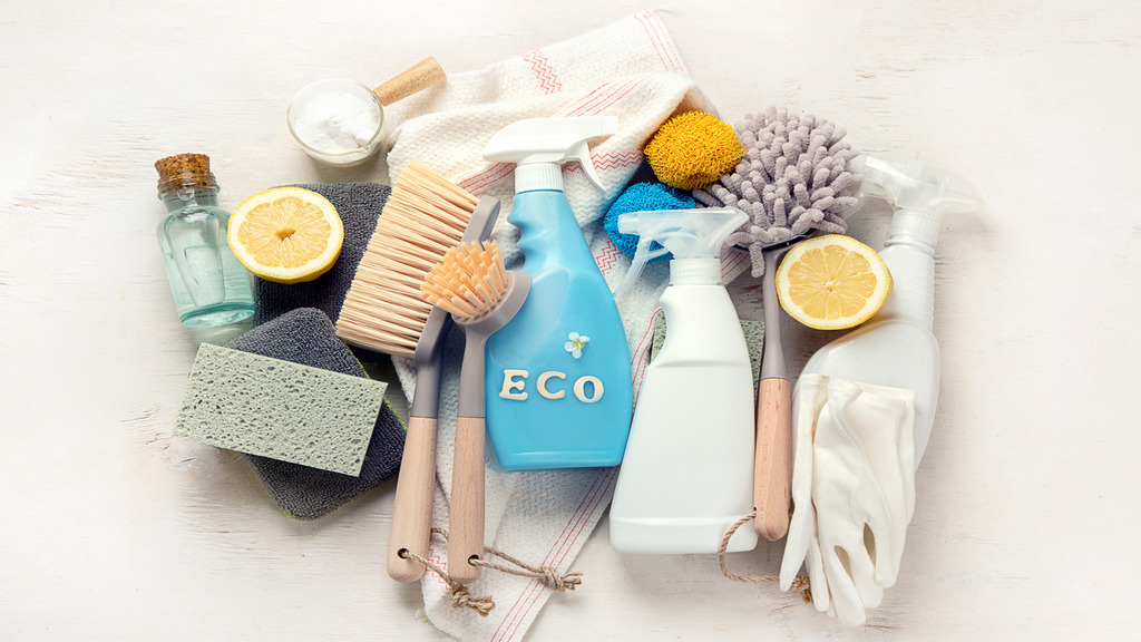 Handcrafted care inspires why we choose ocean safe chemicals and why you should too—Maple Washing values natural, eco-friendly cleaning solutions.