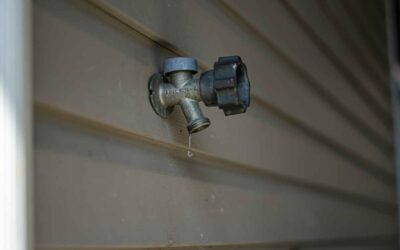 Lower Mainland Stage 2 Water Restrictions: Can You Still Get Your Home Professionally Cleaned?